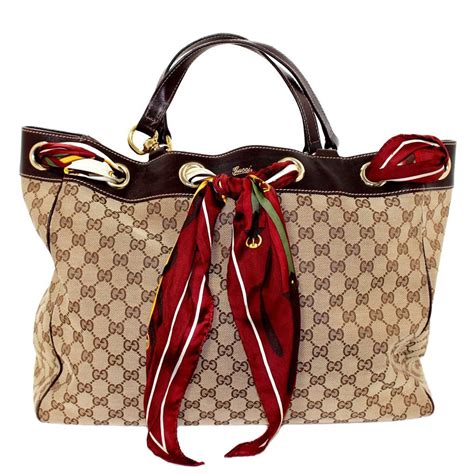 gucci cene|gucci handbags.